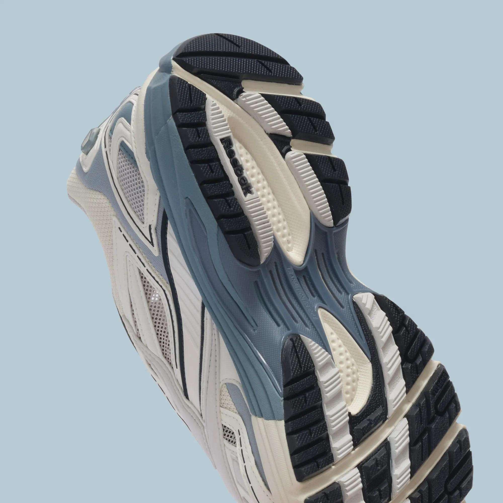 Premier Road Modern Cut Out LTD Shoes Unisex Product Image