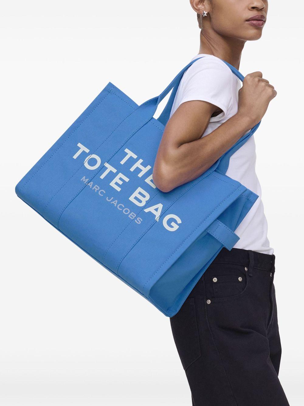 The Tote bag  Product Image