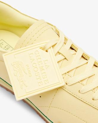 Men’s Aura Runway Sneakers Product Image