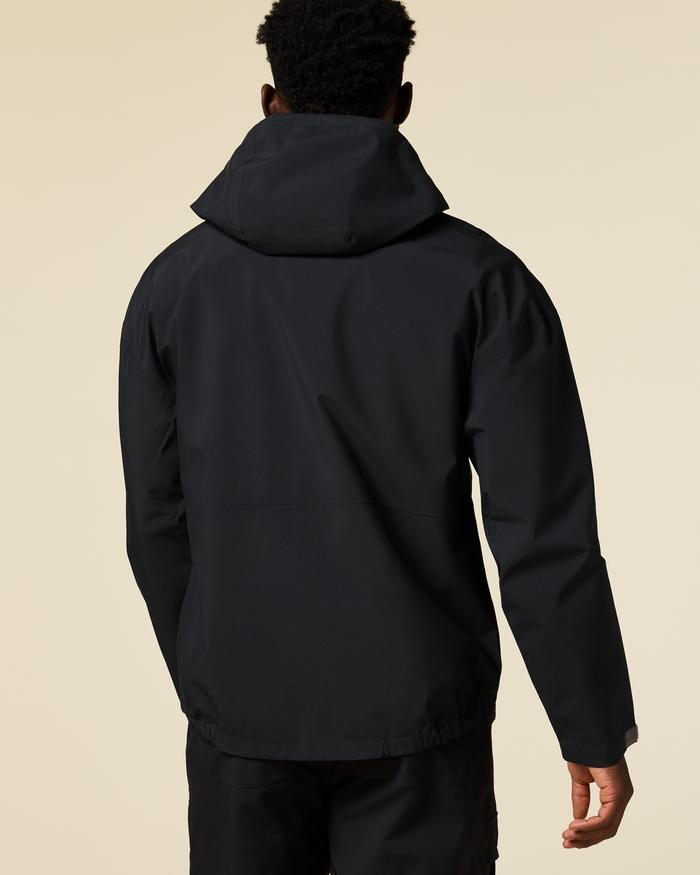 Cielo Rain Jacket - Men's Product Image