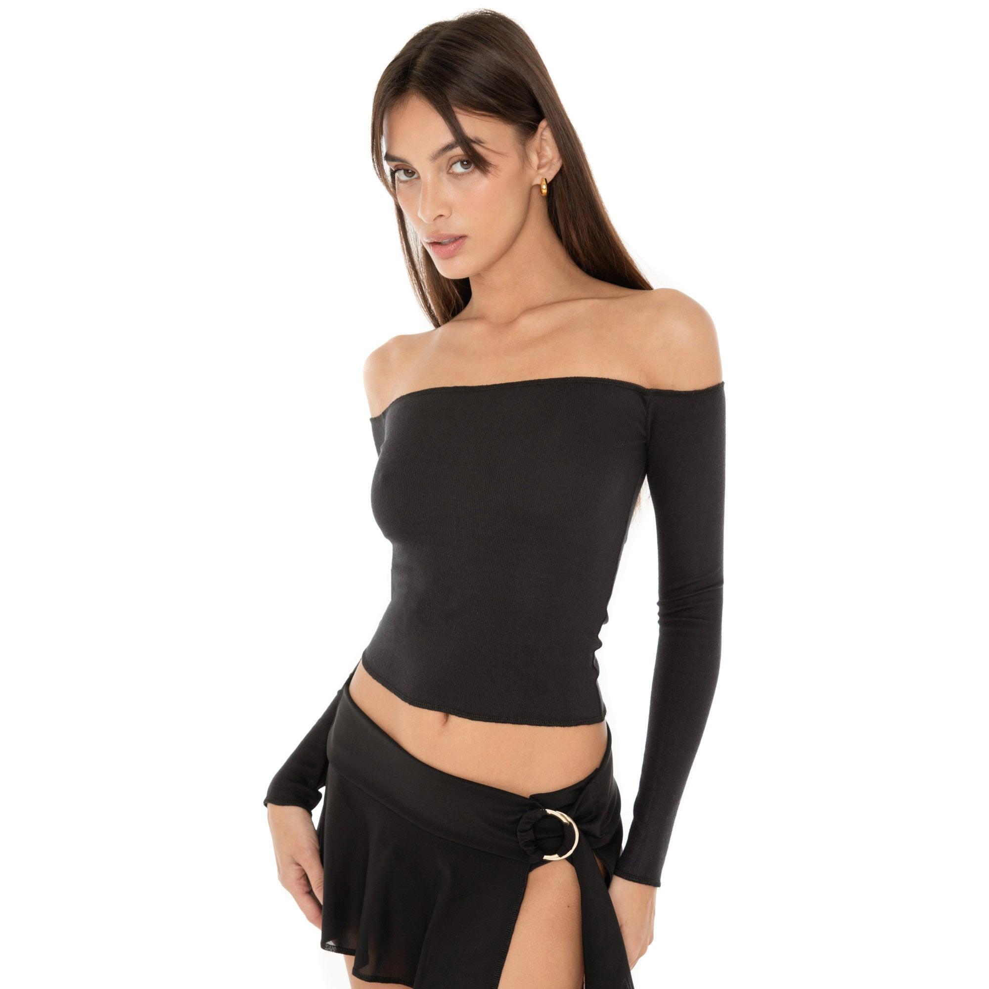 Linnea top Product Image