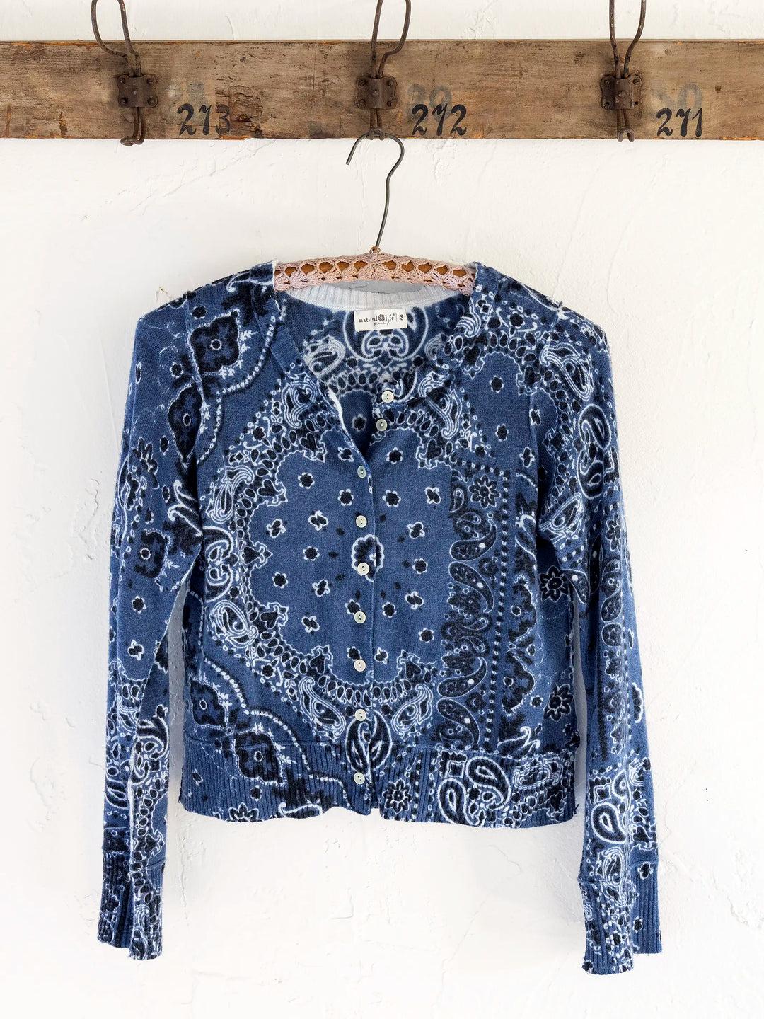 Your Everything Cardigan Sweater Product Image