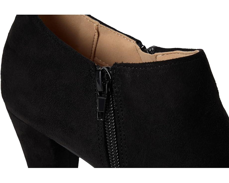 Journee Collection Product Image