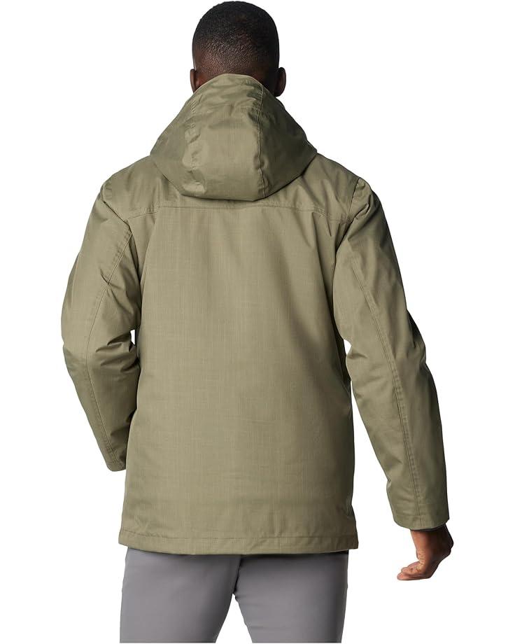 Watertight II Jacket Product Image