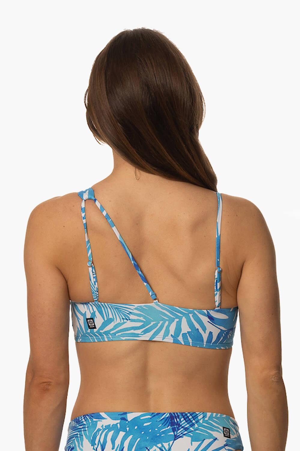 Willa Bikini Top Product Image