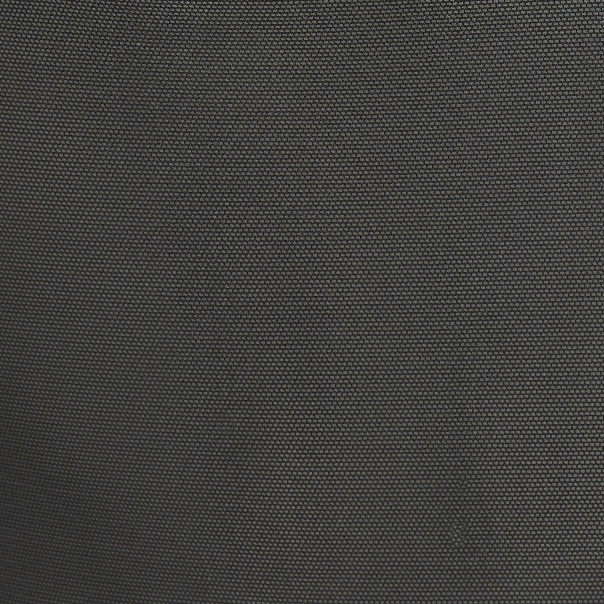 ULTRA FINE MESH SCOOP BRA | ONYX Product Image