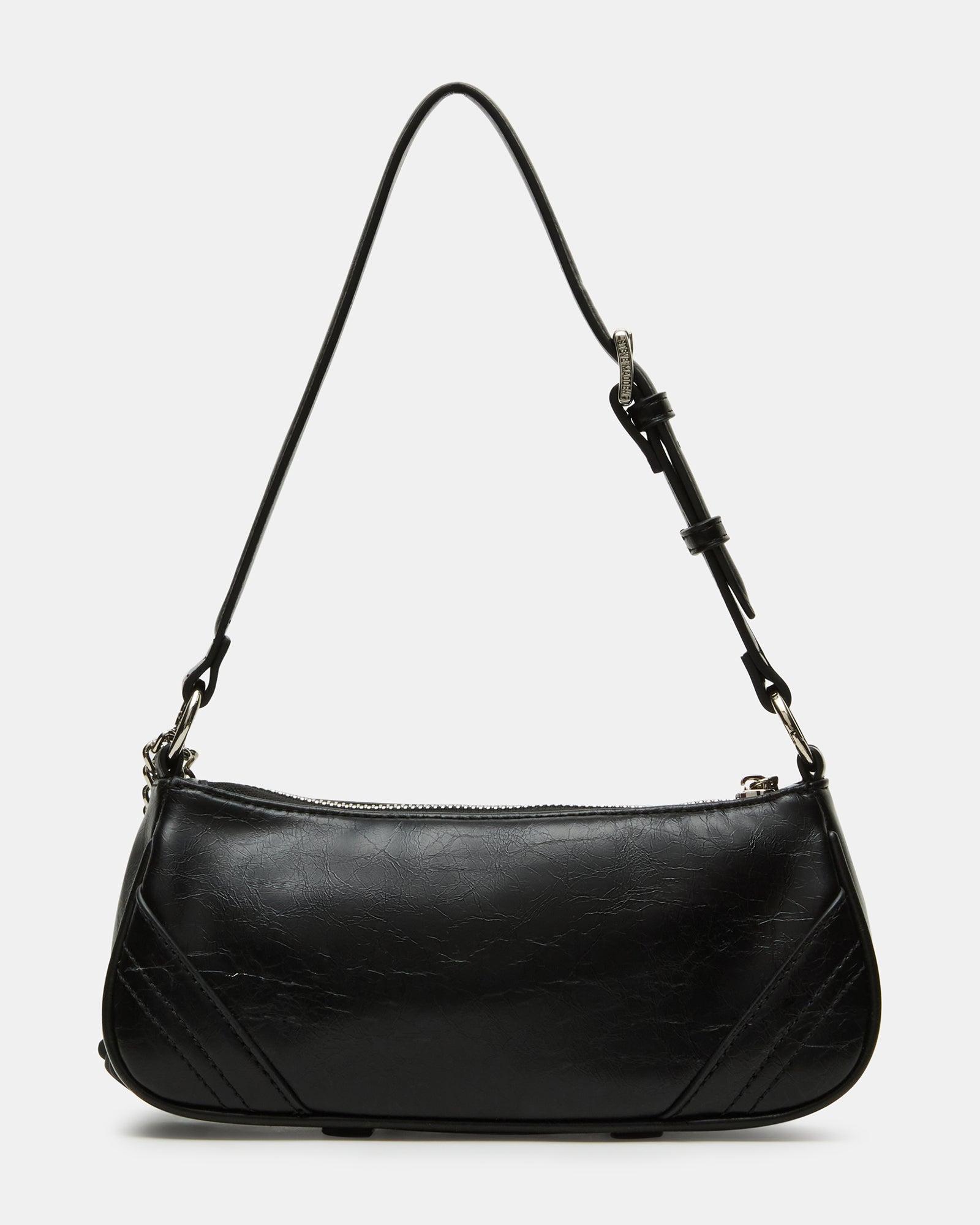 BECKA BAG BLACK Female Product Image