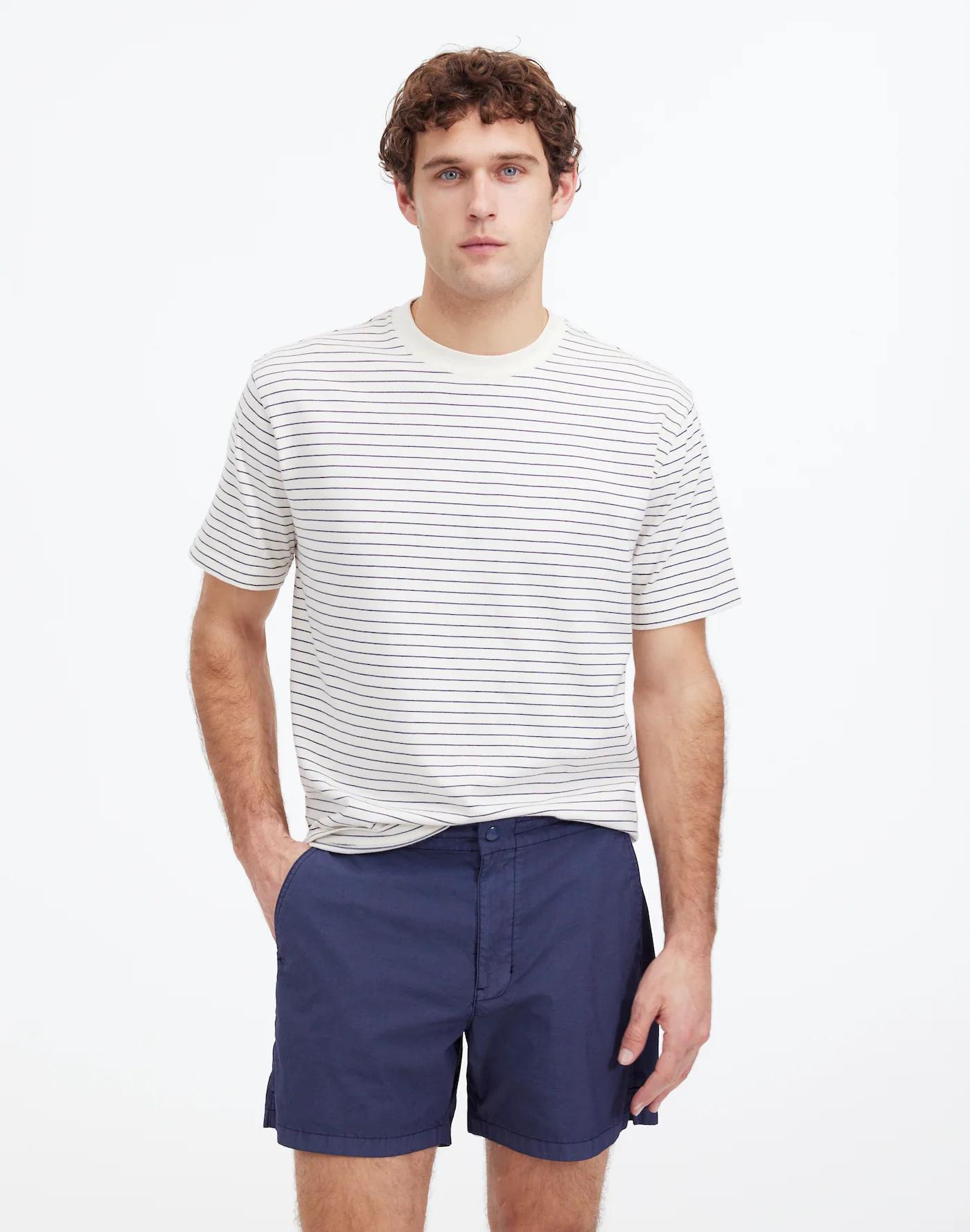 The Weekend Short Product Image