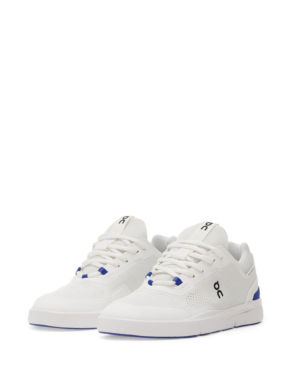 The Roger sneakers Product Image