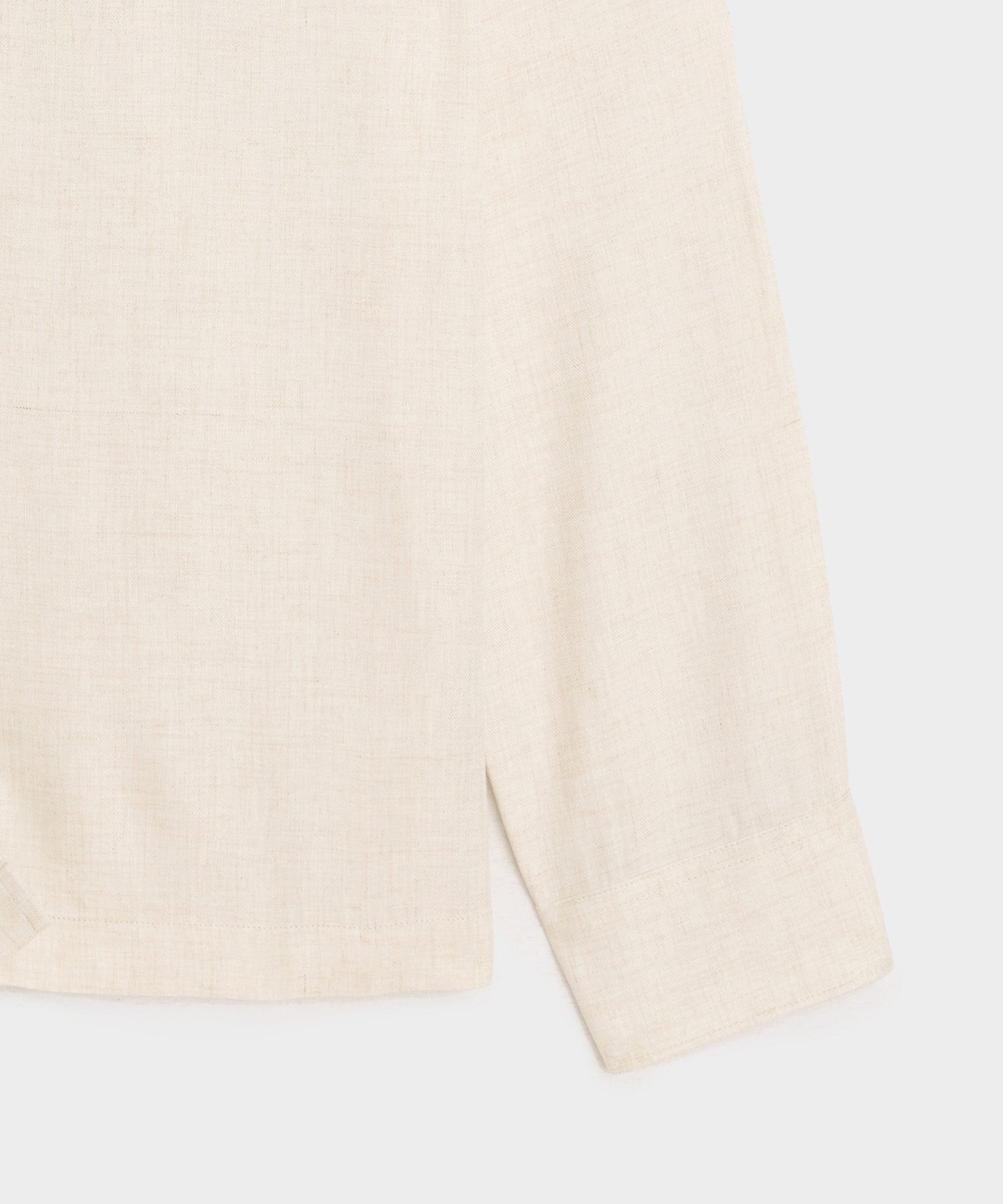 Rayon Miami Shirt Product Image