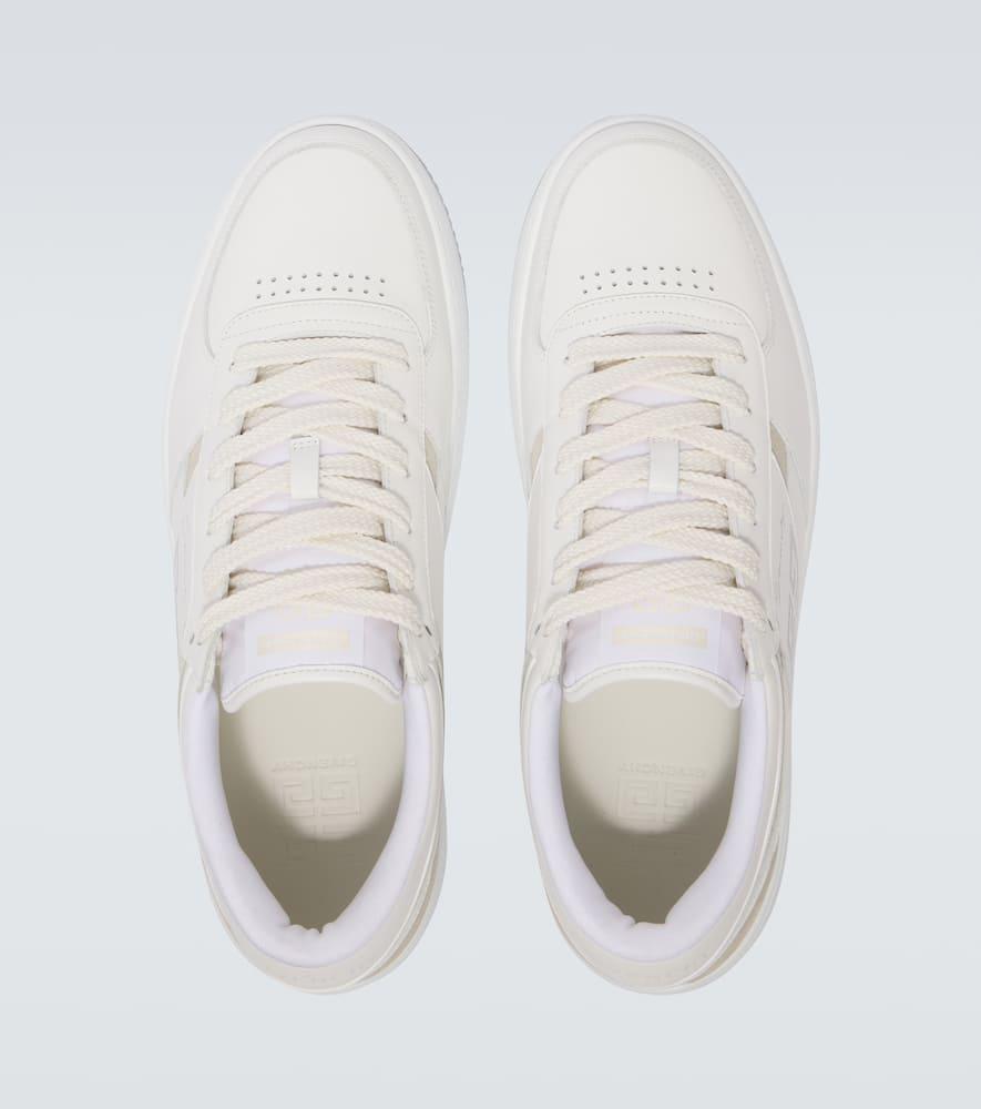 G Move sneakers Product Image