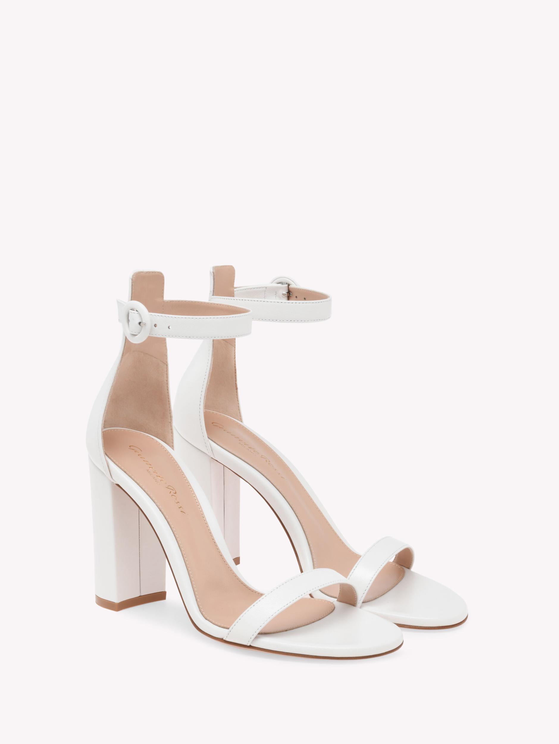 GAETA Gianvito Rossi Product Image