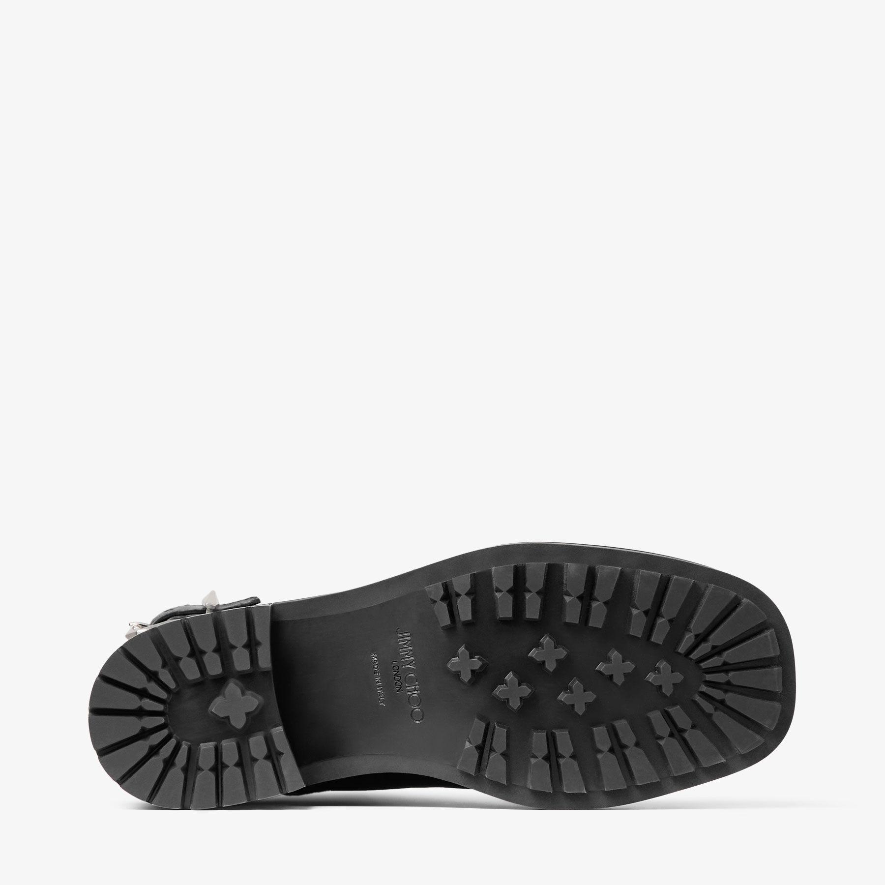 Brooklyn Ankle Boot 50 Product Image