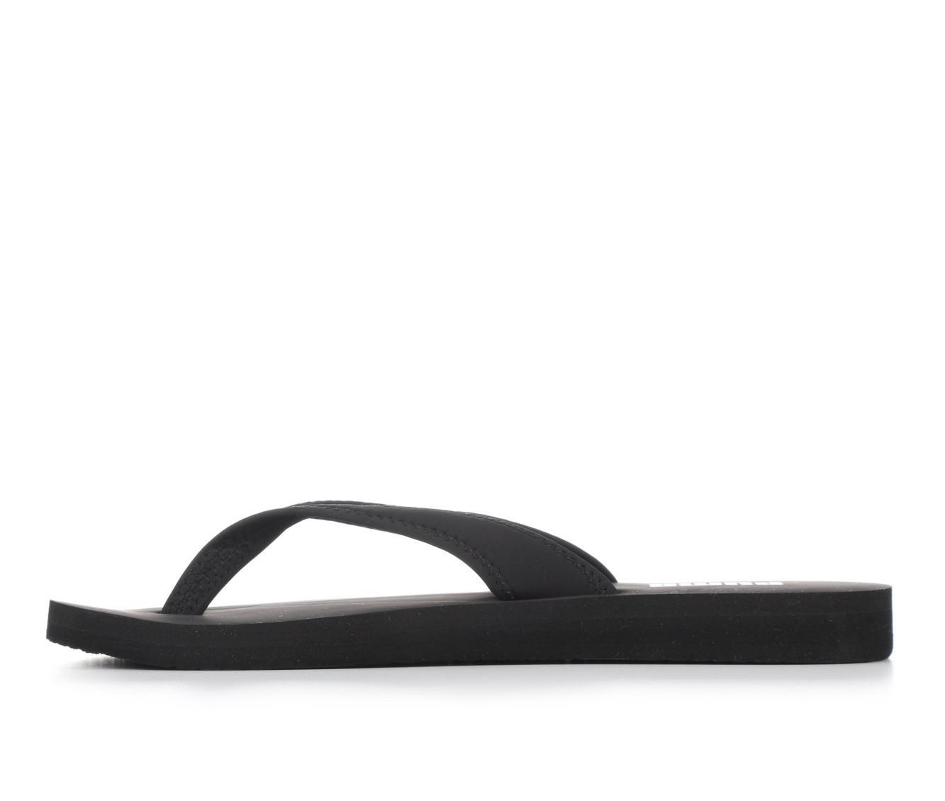 Women's Puma Sandy Flip BX Sport Slides Product Image