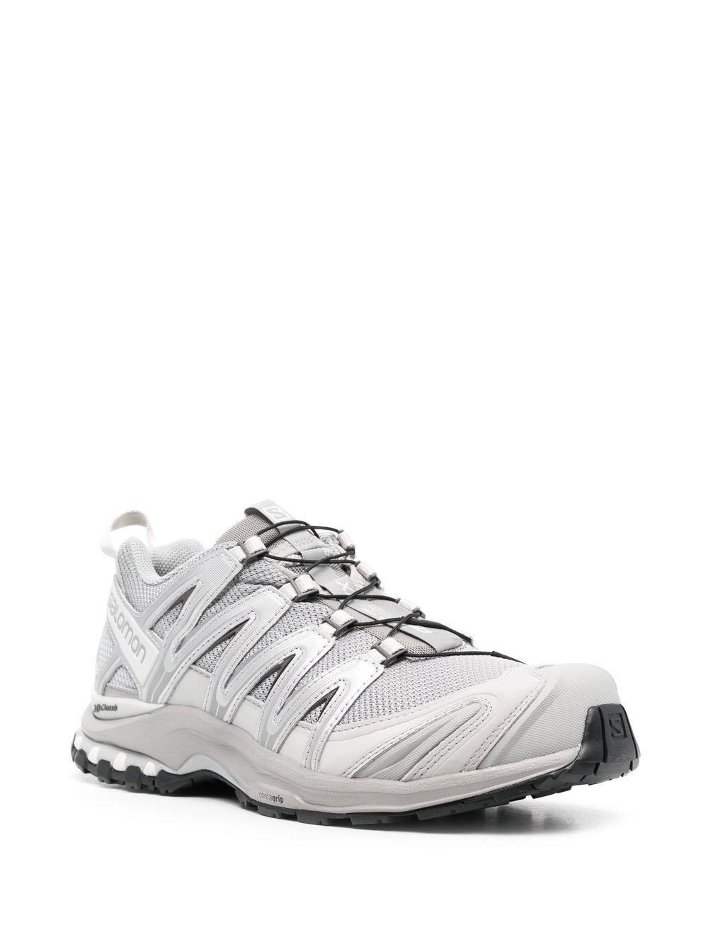 XA Pro 3D low-top sneakers Product Image