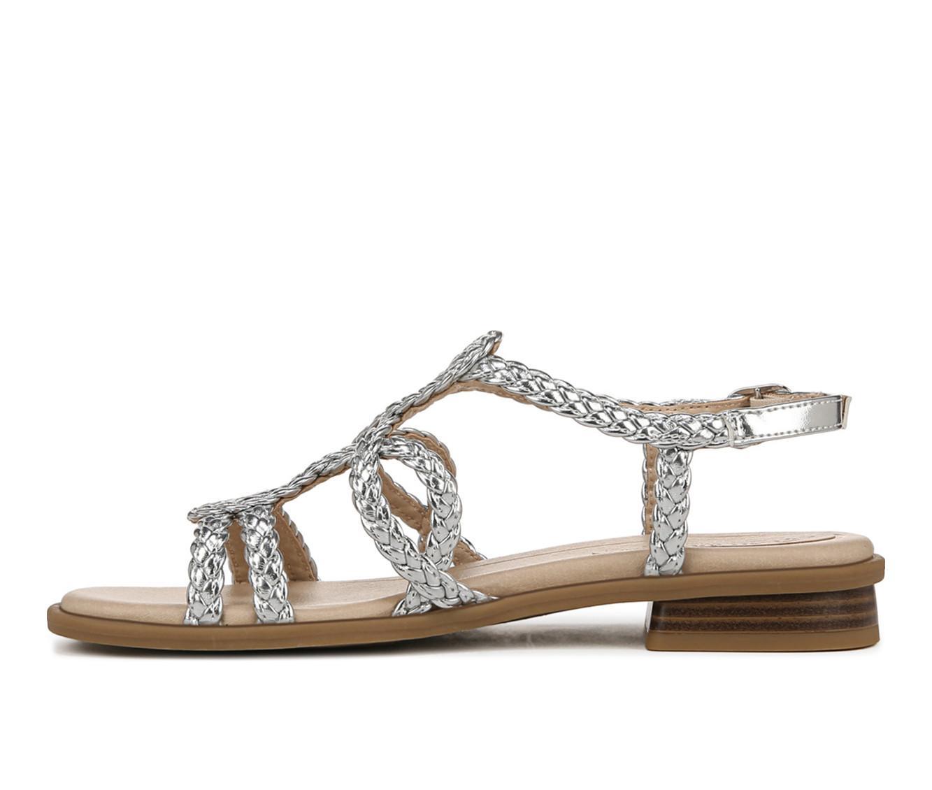 Women's LifeStride Reagan Sandals Product Image