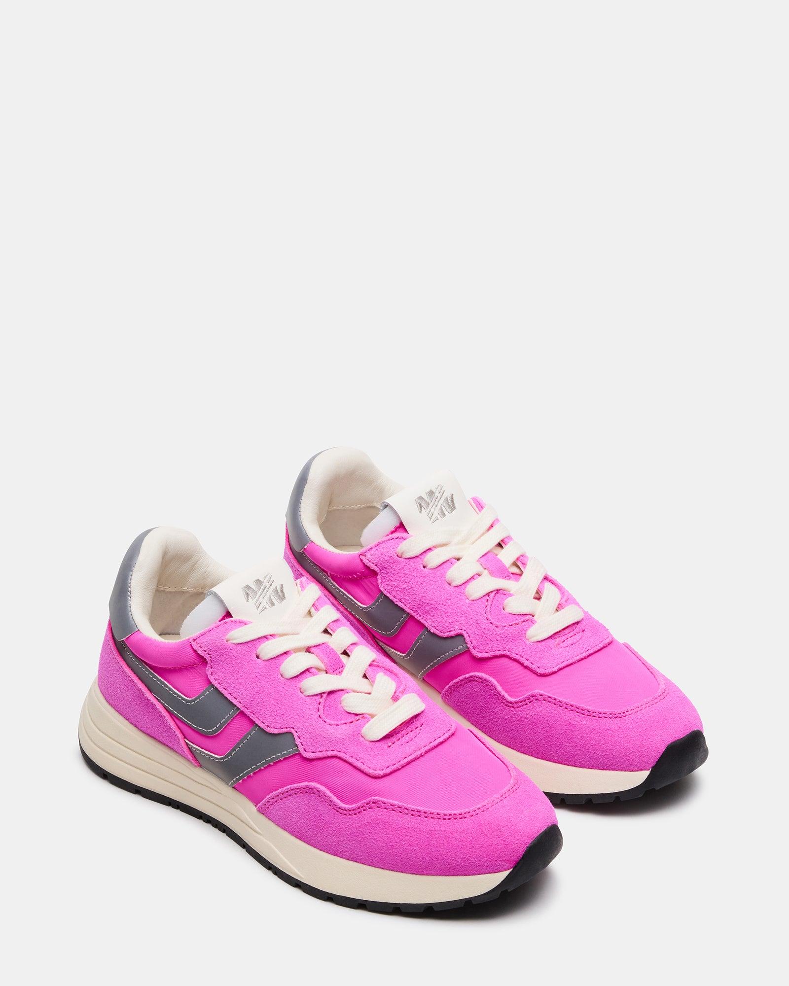 BURST PINK MULTI Female Product Image