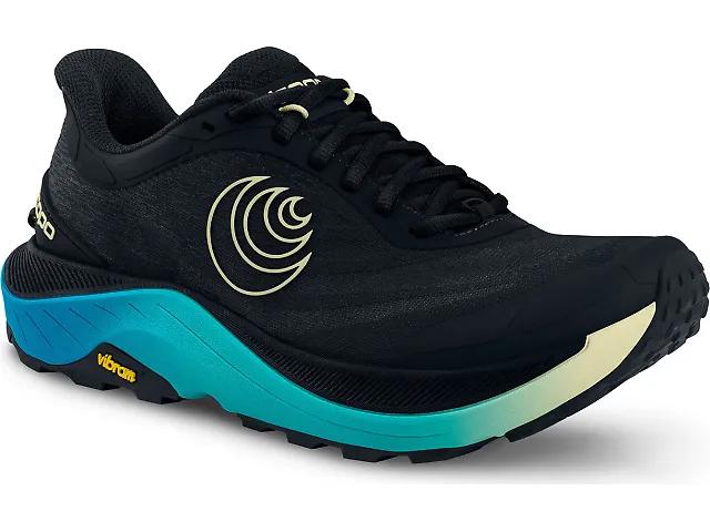Women's | Topo Ultraventure 4 Product Image