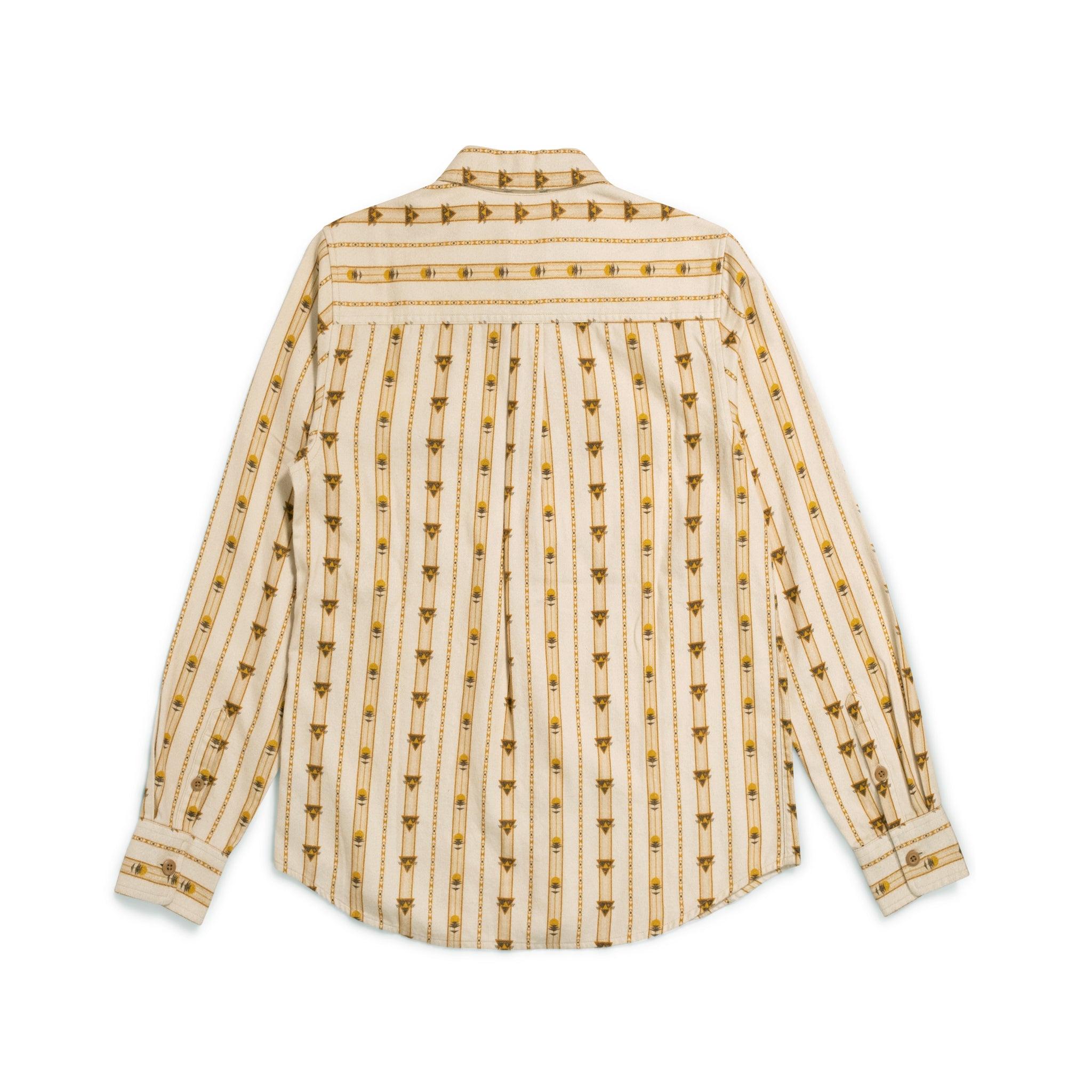 Mountain Shirt Long Sleeve - Women's - Final Sale Female Product Image