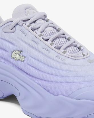 Women’s Spinor Sneakers Product Image