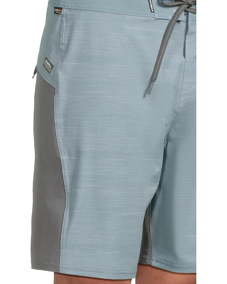 Santa Cruz Solid 2.0 Boardshorts Product Image