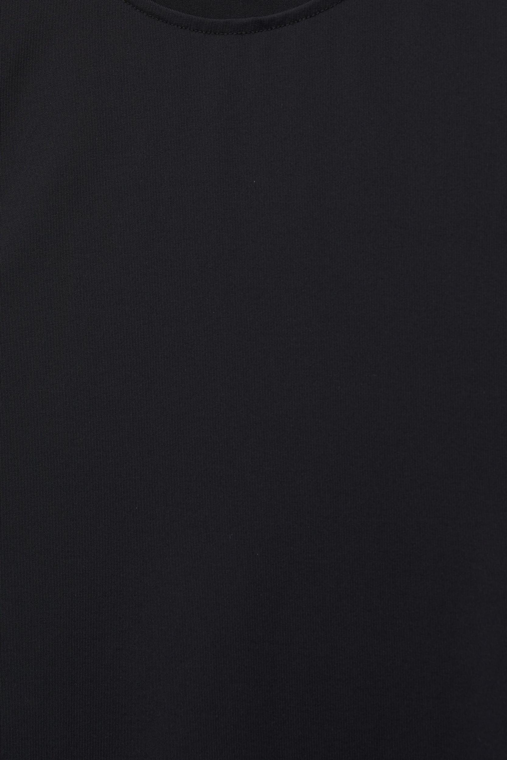 Polyamide tank top Product Image