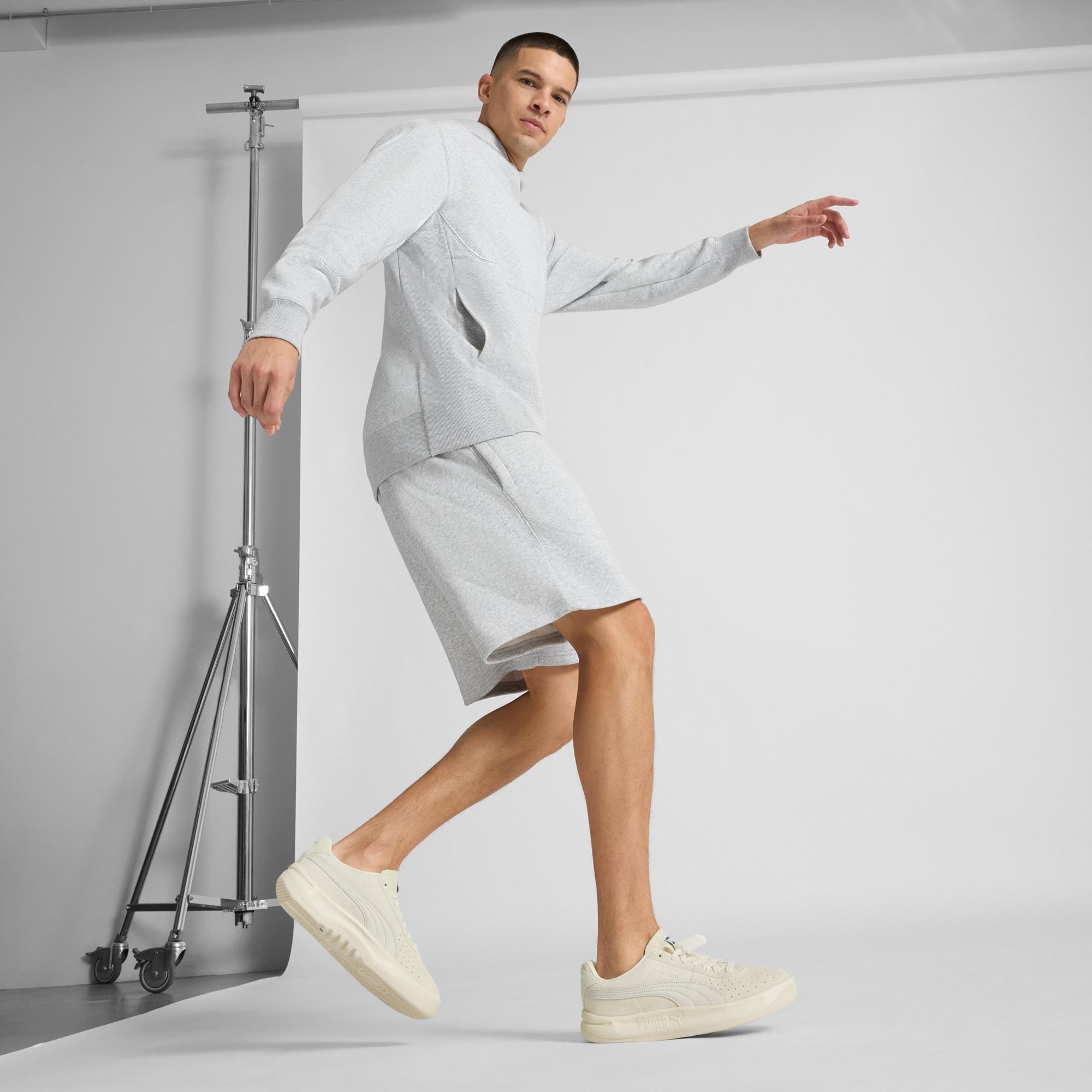 GV Special Suede Sneakers Product Image