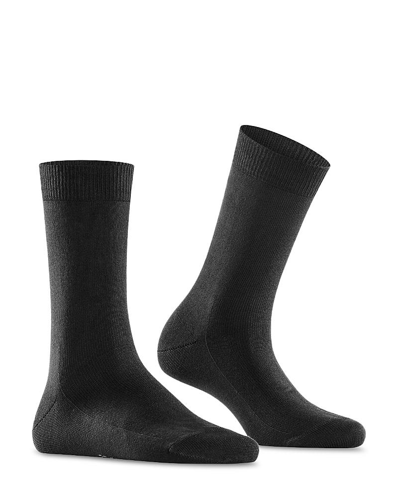 Falke Family Sustainable Cotton Blend Socks Product Image