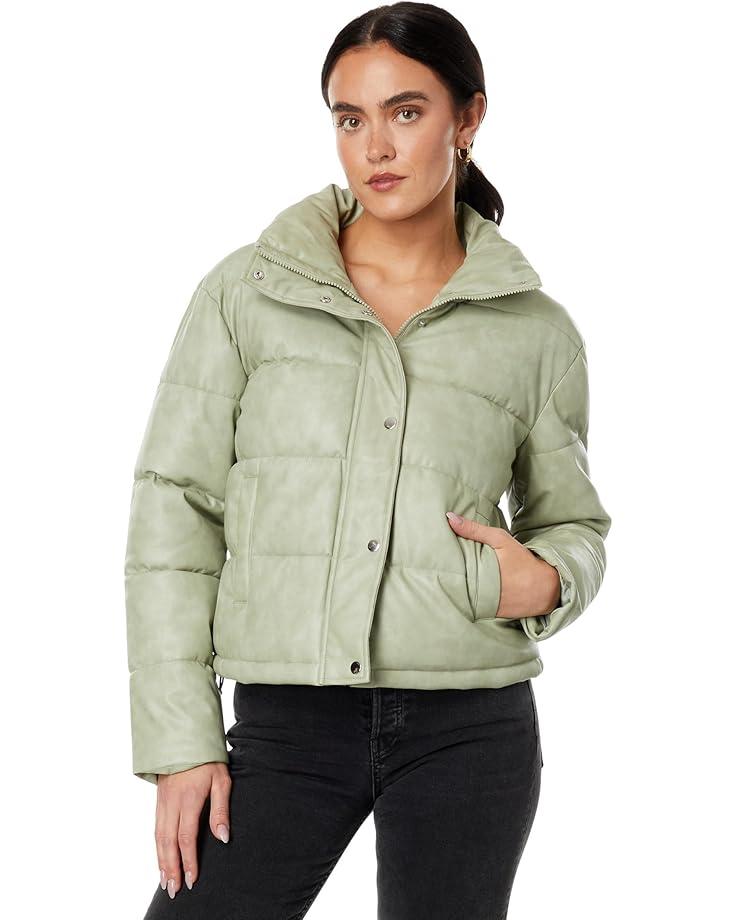 Zip Front Quilt M426818BZ Product Image