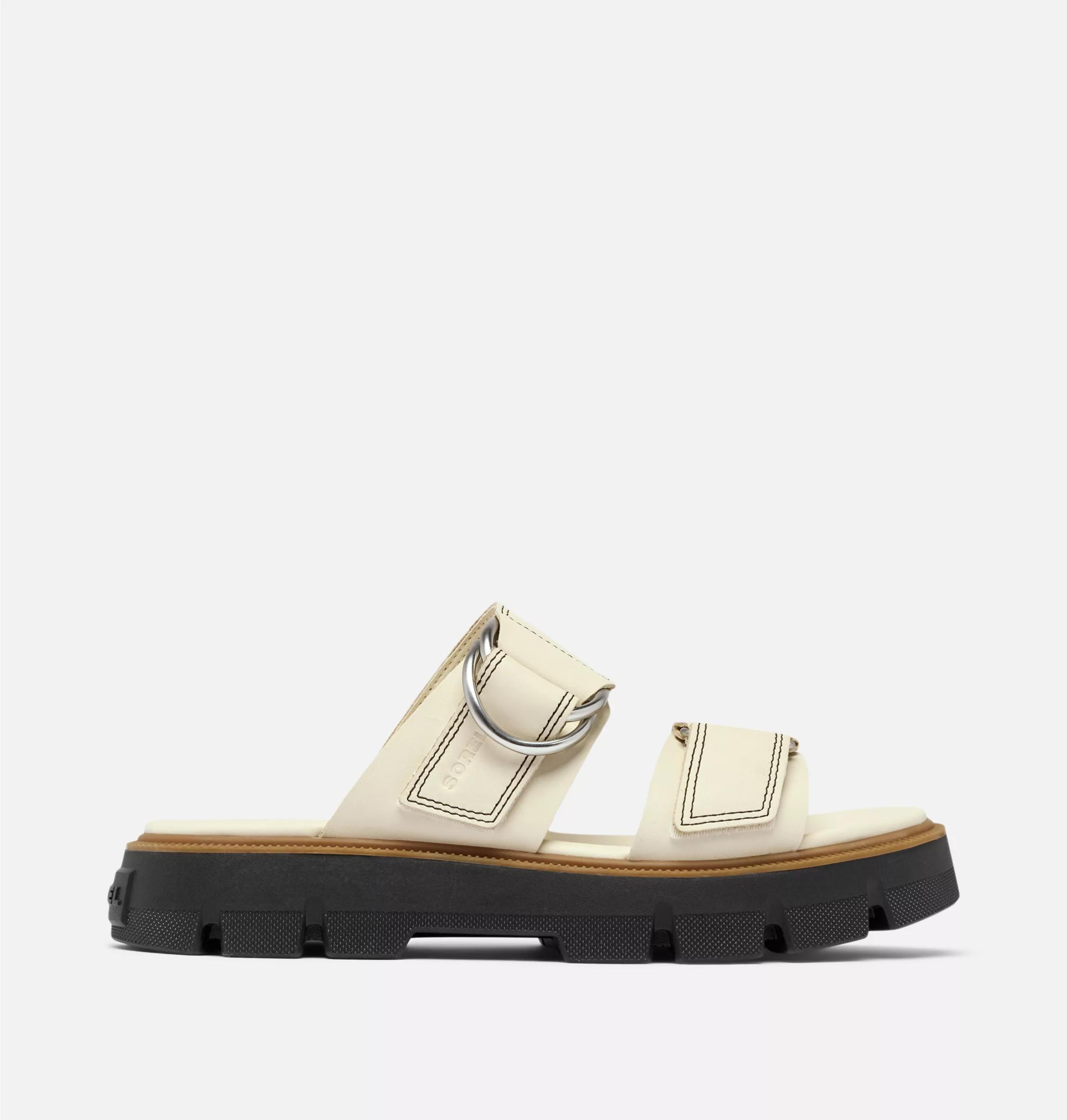 REIN CB™ Women's Slide Sandal Product Image