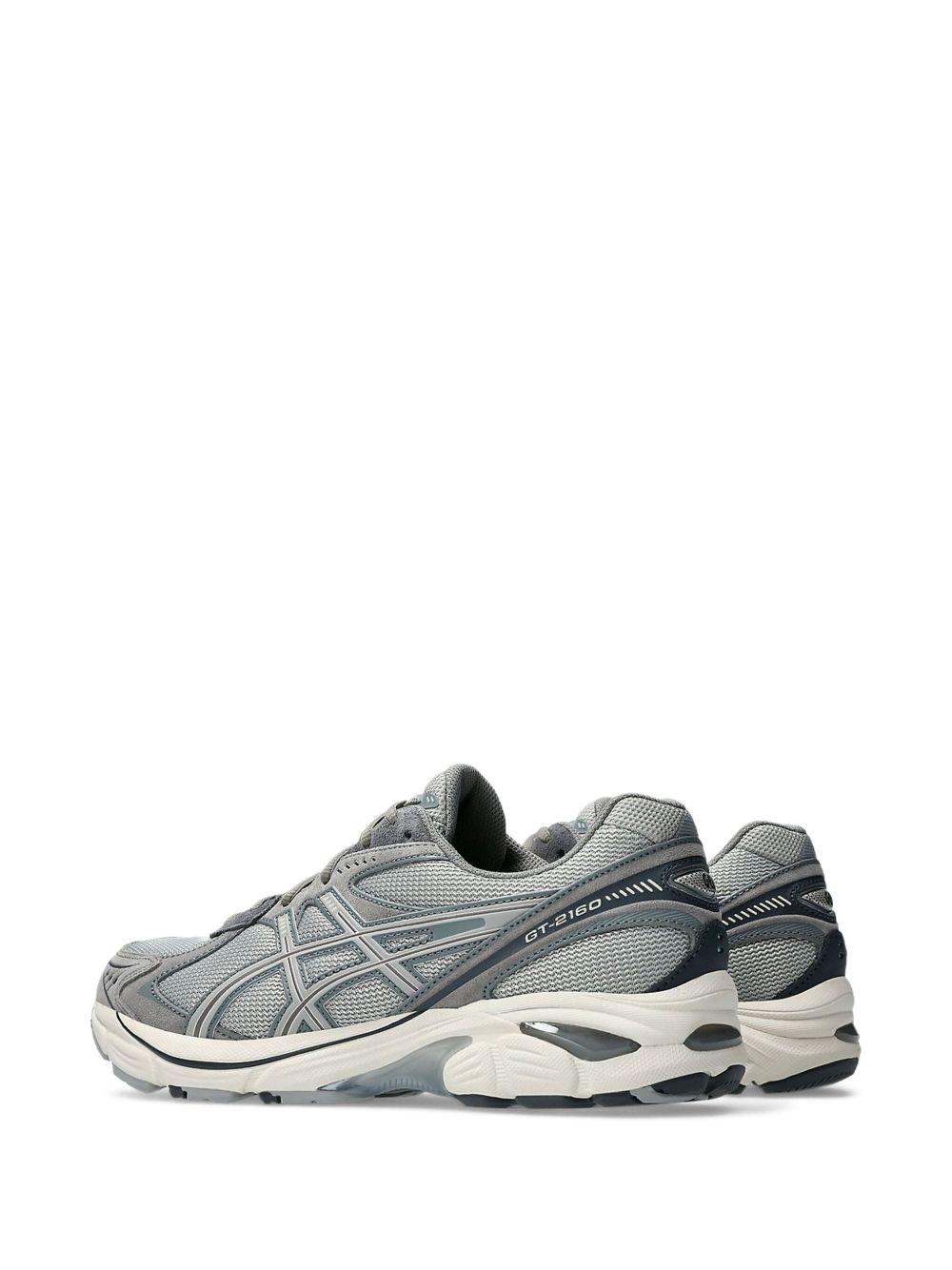 GT-2160 mesh sneakers Product Image