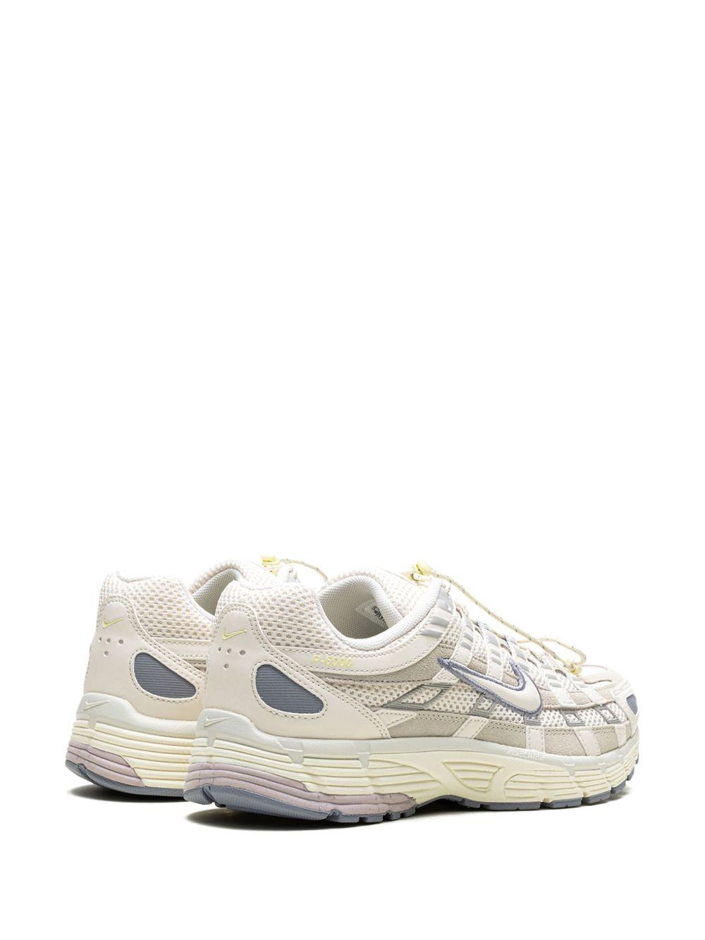 P-6000 sneakers Product Image