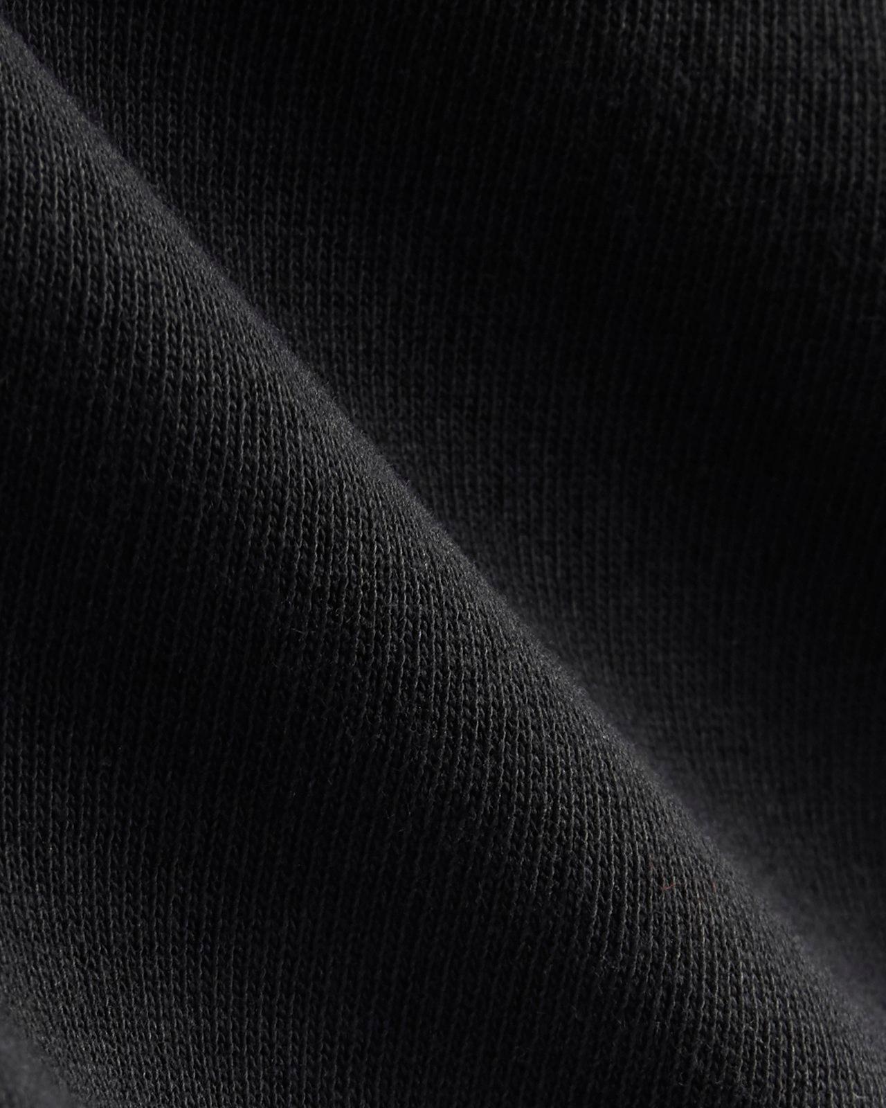 Womens Mariner Tank by Everlane Product Image