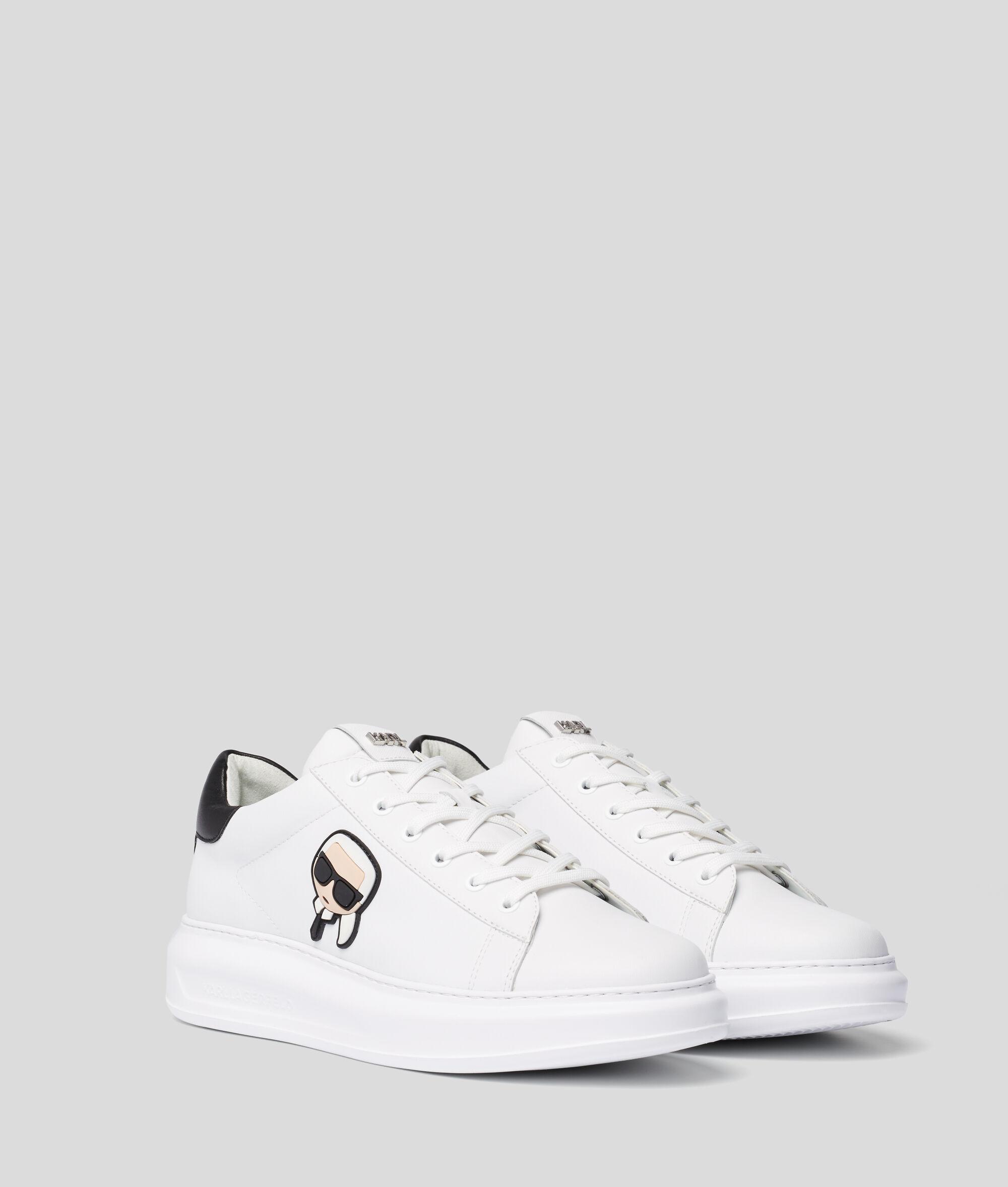 IKON Kapri sneakers Product Image