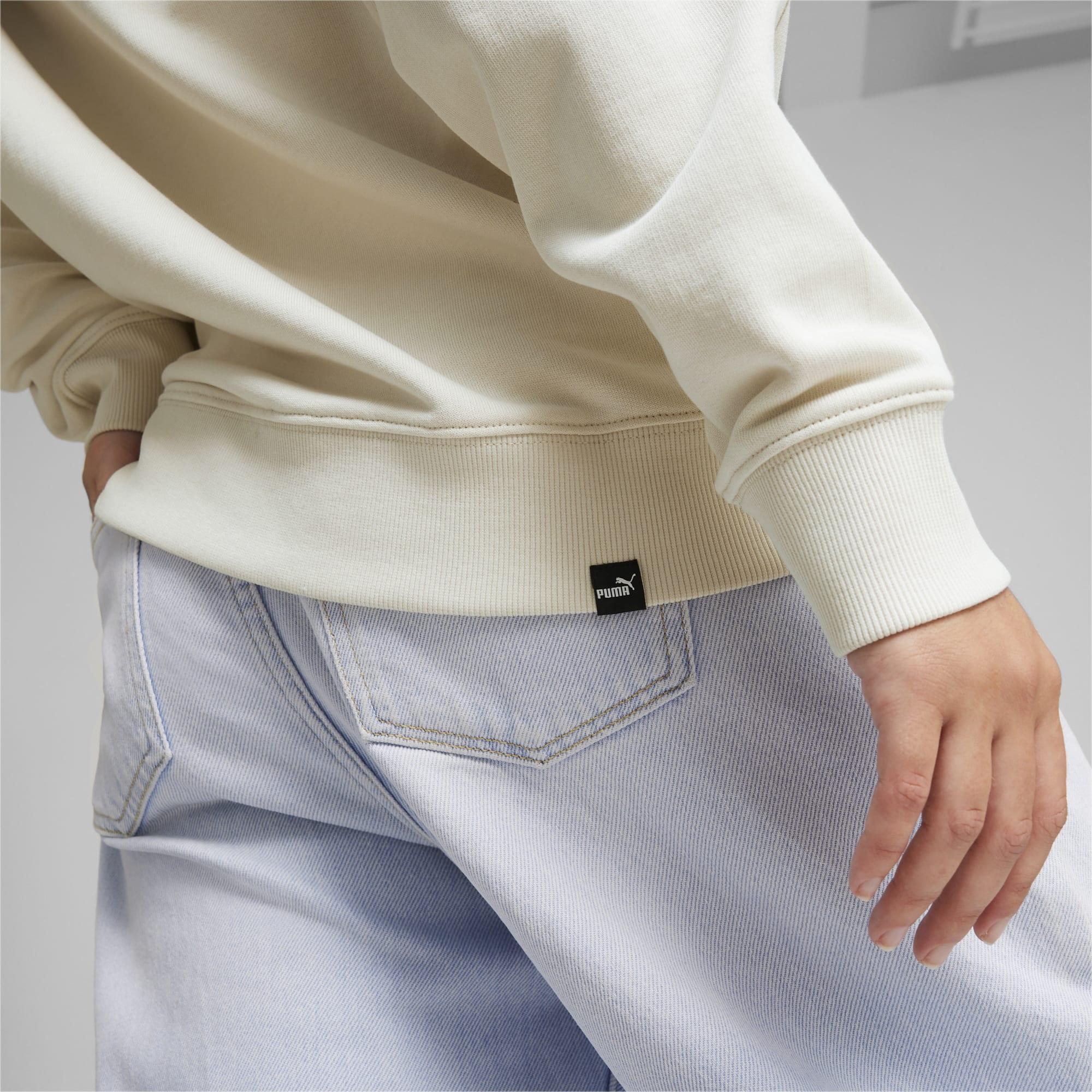 HER Women's Hoodie Product Image