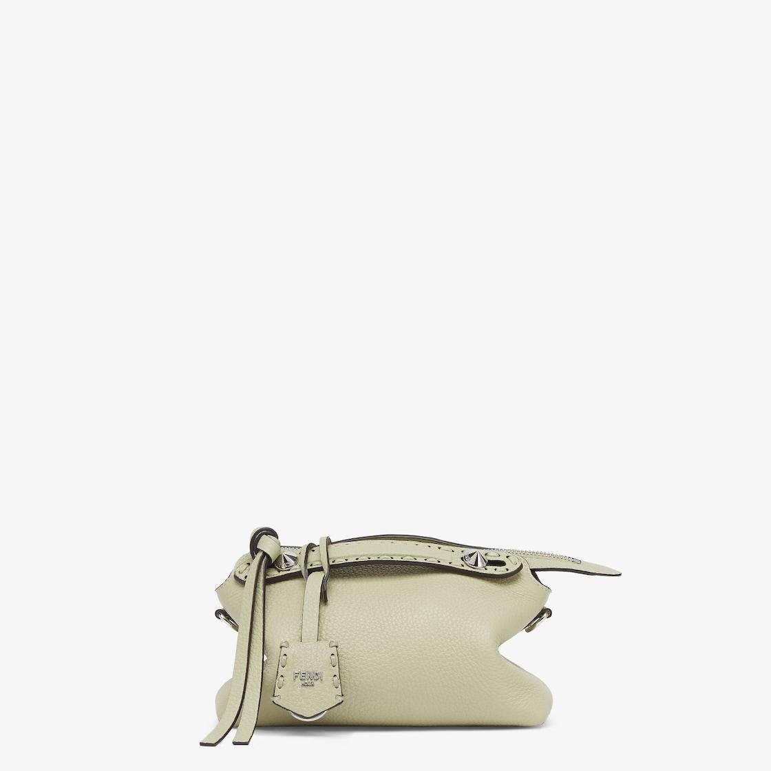 Strap YouBlack jacquard webbing shoulder strap Product Image