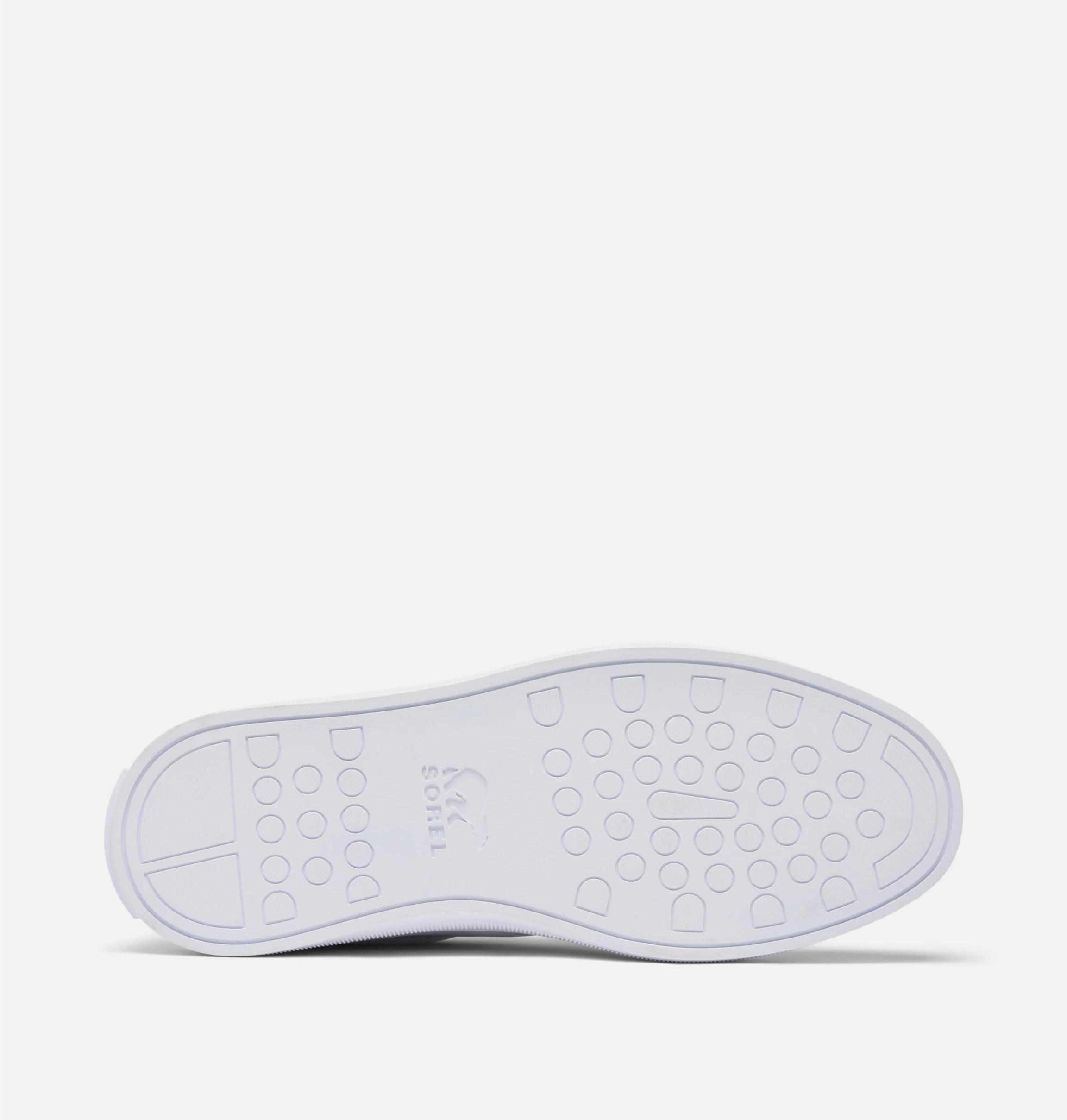 CYPRUS™ LX Women's Sneaker Product Image