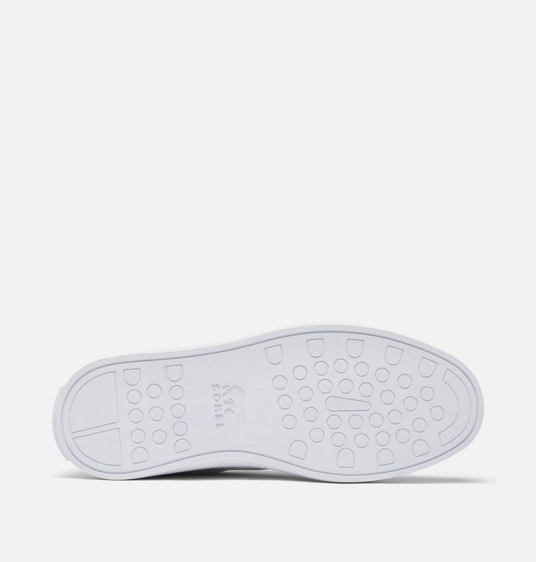 CYPRUS™ LX Women's Sneaker Product Image