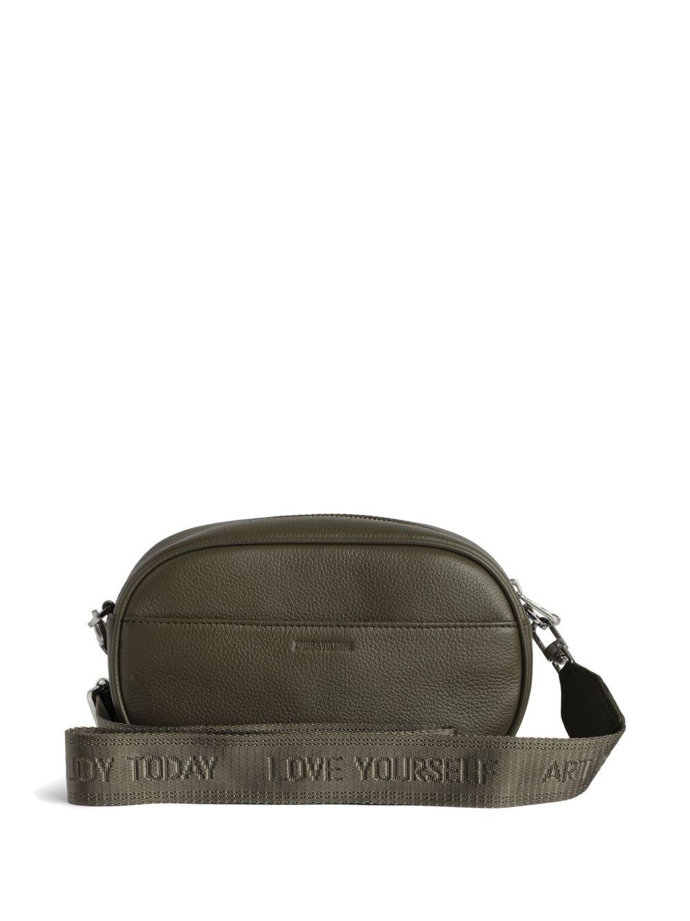Rock With You cross body bag Product Image