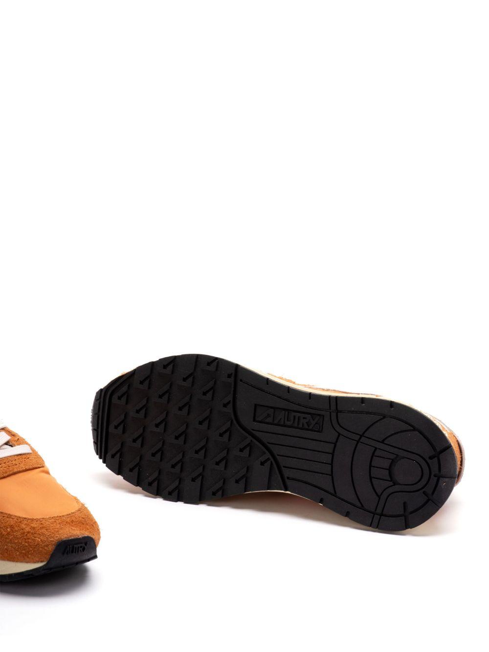 Reelwind sneakers Product Image