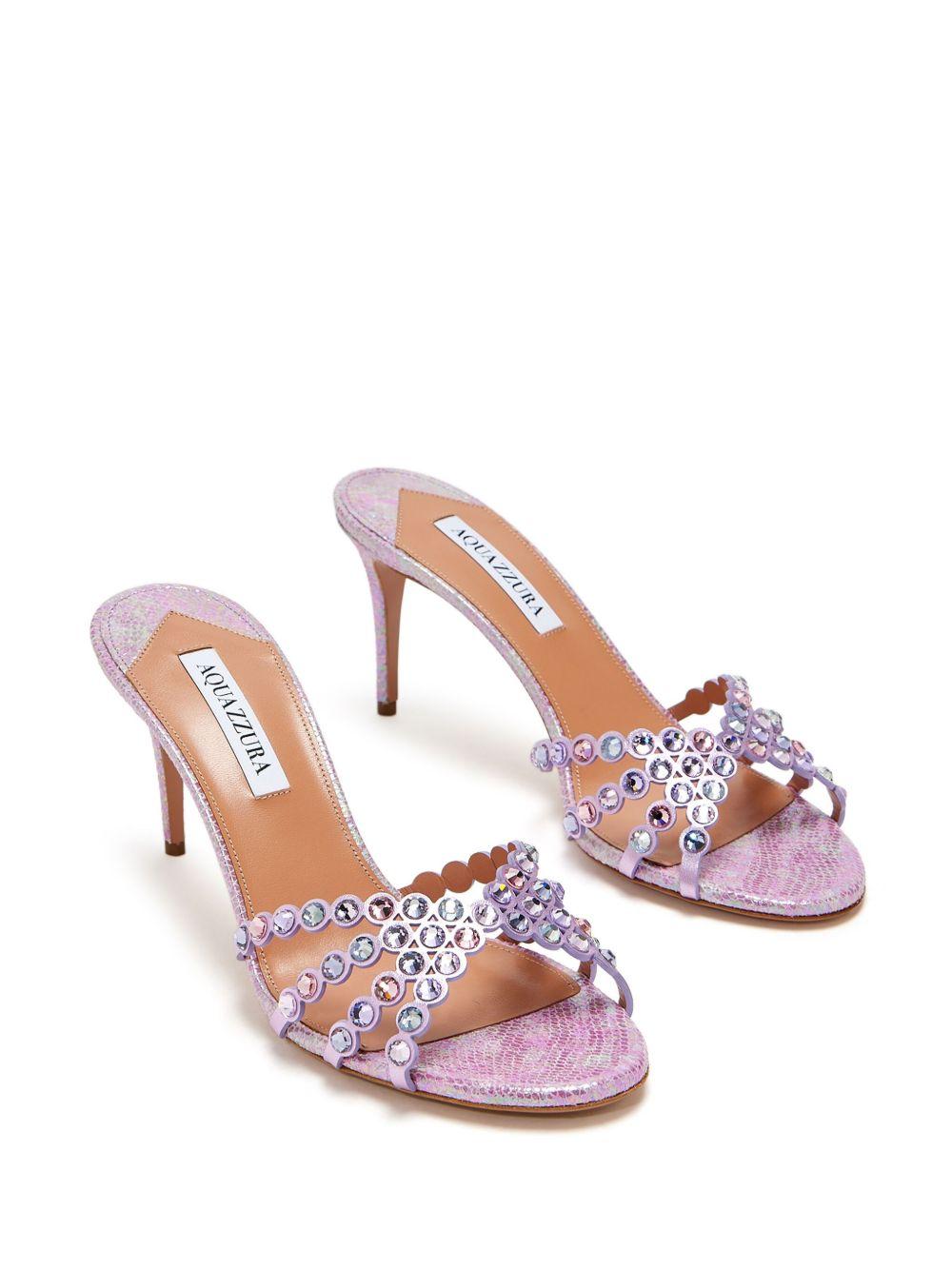 75mm Tequila sandals Product Image