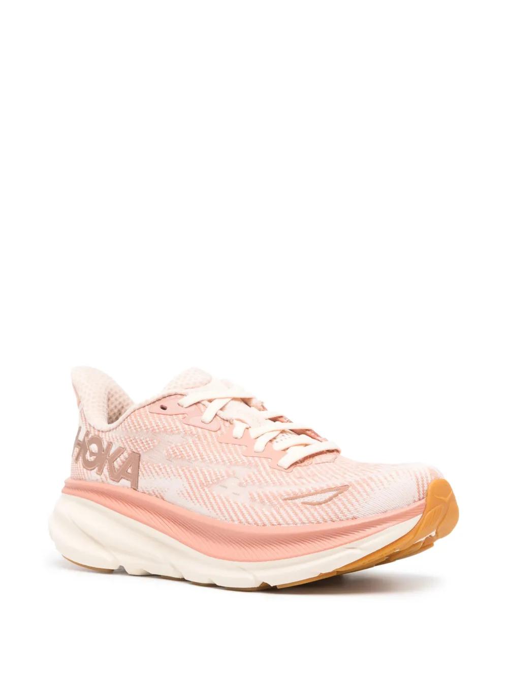 Clifton 9 sneakers Product Image