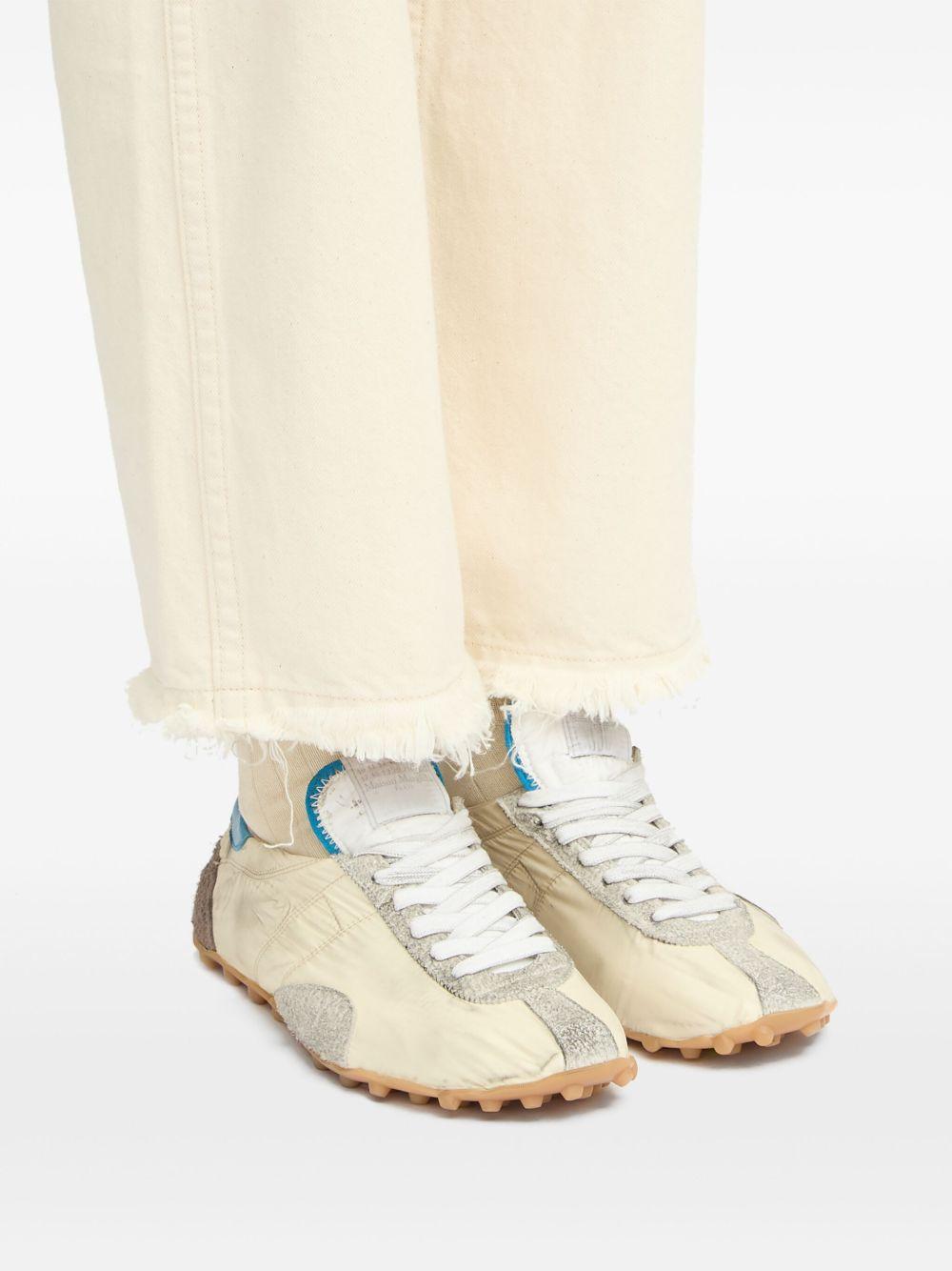 Sprinters low-top sneakers Product Image