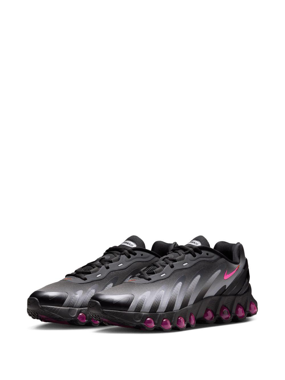 Air Max Dn8 sneakers Product Image