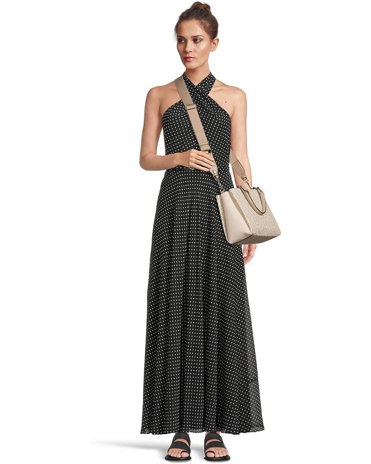 Lucy Crossbody Product Image