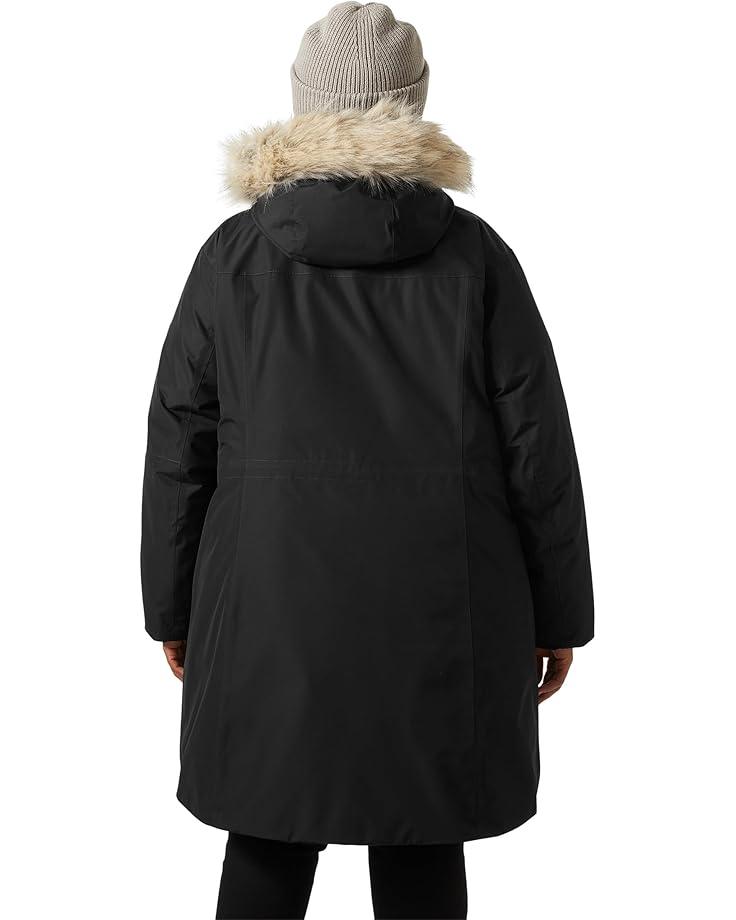 Helly Hansen Product Image