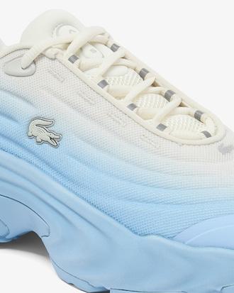 Women’s Spinor Sneakers Product Image