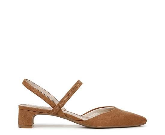 Lifestride Womens Lainey Pump Product Image