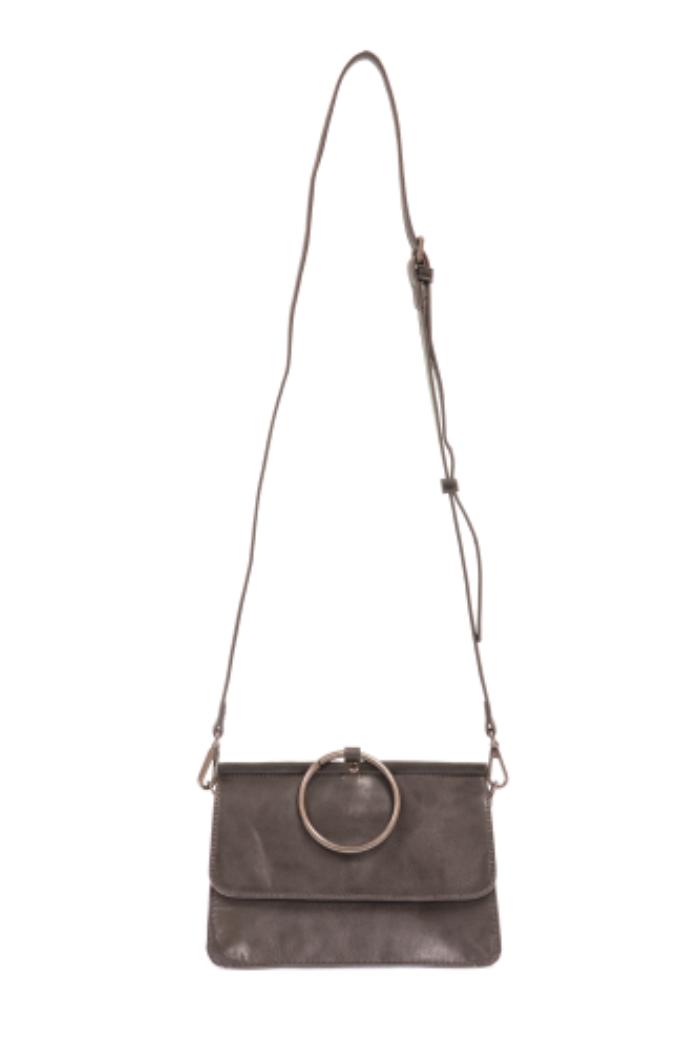 The Aria Bag Product Image