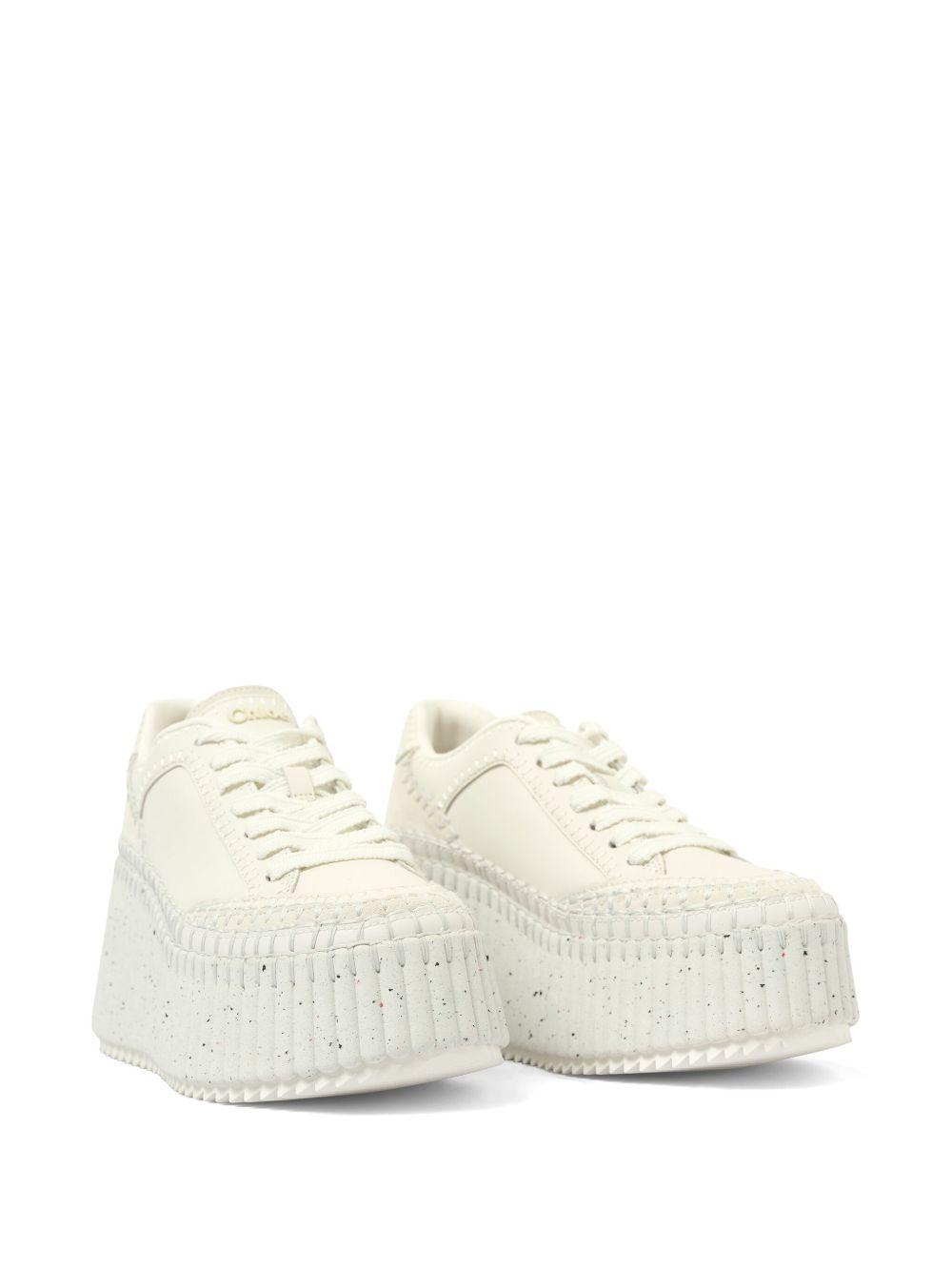 Nama sneakers Product Image